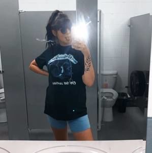 Meet your Posher, Cameron